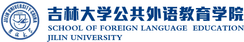 开云(中国)Kaiyun·官方网站
